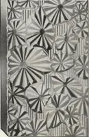 An illustration from General catalog 1917 including official sash and door price list (1917)