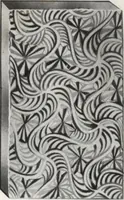 An illustration from General catalog 1917 including official sash and door price list (1917)