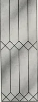 An illustration from General catalog 1917 including official sash and door price list (1917)