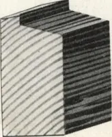 An illustration from General catalog 1917 including official sash and door price list (1917)