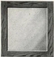 An illustration from General catalog 1917 including official sash and door price list (1917)