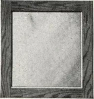 An illustration from General catalog 1917 including official sash and door price list (1917)