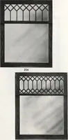 Picture 20 of 294 from General catalog 1917 including official sash and door price list (1917), leaf 33