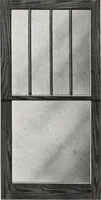 An illustration from General catalog 1917 including official sash and door price list (1917)