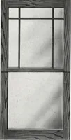 An illustration from General catalog 1917 including official sash and door price list (1917)