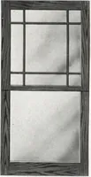 An illustration from General catalog 1917 including official sash and door price list (1917)