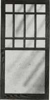 An illustration from General catalog 1917 including official sash and door price list (1917)