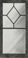 An illustration from General catalog 1917 including official sash and door price list (1917)
