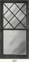 Picture 28 of 294 from General catalog 1917 including official sash and door price list (1917), leaf 39