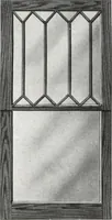 An illustration from General catalog 1917 including official sash and door price list (1917)