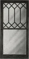 An illustration from General catalog 1917 including official sash and door price list (1917)