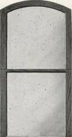 An illustration from General catalog 1917 including official sash and door price list (1917)