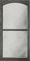 An illustration from General catalog 1917 including official sash and door price list (1917)