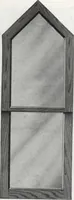 An illustration from General catalog 1917 including official sash and door price list (1917)
