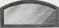 An illustration from General catalog 1917 including official sash and door price list (1917)
