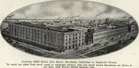 Picture 1 of 294 from General catalog 1917 including official sash and door price list (1917), leaf 5