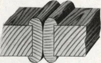 An illustration from General catalog 1917 including official sash and door price list (1917)