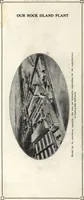 An illustration from General catalog 1917 including official sash and door price list (1917)