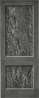 An illustration from General catalog 1917 including official sash and door price list (1917)