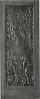 Picture 68 of 294 from General catalog 1917 including official sash and door price list (1917), leaf 66