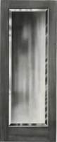 An illustration from General catalog 1917 including official sash and door price list (1917)