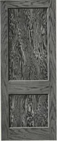 An illustration from General catalog 1917 including official sash and door price list (1917)