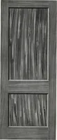 An illustration from General catalog 1917 including official sash and door price list (1917)