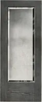 Picture 74 of 294 from General catalog 1917 including official sash and door price list (1917), leaf 72