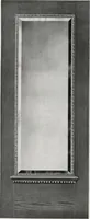 An illustration from General catalog 1917 including official sash and door price list (1917)