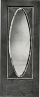 An illustration from General catalog 1917 including official sash and door price list (1917)