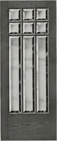 An illustration from General catalog 1917 including official sash and door price list (1917)