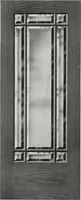 An illustration from General catalog 1917 including official sash and door price list (1917)