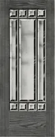 An illustration from General catalog 1917 including official sash and door price list (1917)