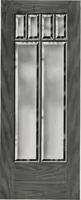 An illustration from General catalog 1917 including official sash and door price list (1917)