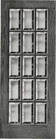 An illustration from General catalog 1917 including official sash and door price list (1917)