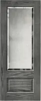 An illustration from General catalog 1917 including official sash and door price list (1917)