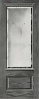 An illustration from General catalog 1917 including official sash and door price list (1917)