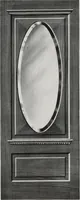 An illustration from General catalog 1917 including official sash and door price list (1917)