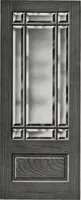 An illustration from General catalog 1917 including official sash and door price list (1917)