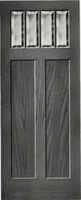 An illustration from General catalog 1917 including official sash and door price list (1917)