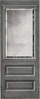 An illustration from General catalog 1917 including official sash and door price list (1917)