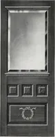 An illustration from General catalog 1917 including official sash and door price list (1917)