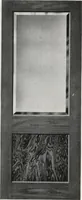 An illustration from General catalog 1917 including official sash and door price list (1917)