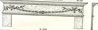 An illustration from General catalogue of E.L. Roberts & Co., wholesale manufacturers of doors, glazed sash, blinds: no. 600 (1908)