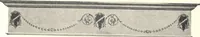 An illustration from General catalogue of E.L. Roberts & Co., wholesale manufacturers of doors, glazed sash, blinds: no. 600 (1908)