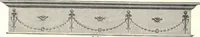 An illustration from General catalogue of E.L. Roberts & Co., wholesale manufacturers of doors, glazed sash, blinds: no. 600 (1908)