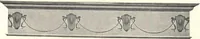 Picture 180 of 635 from General catalogue of E.L. Roberts & Co., wholesale manufacturers of doors, glazed sash, blinds: no. 600 (1908), leaf 104
