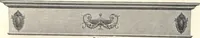 An illustration from General catalogue of E.L. Roberts & Co., wholesale manufacturers of doors, glazed sash, blinds: no. 600 (1908)