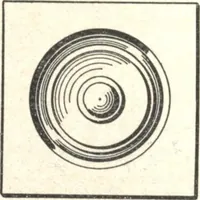 An illustration from General catalogue of E.L. Roberts & Co., wholesale manufacturers of doors, glazed sash, blinds: no. 600 (1908)