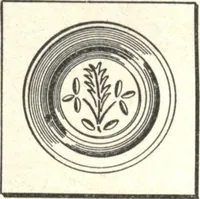 An illustration from General catalogue of E.L. Roberts & Co., wholesale manufacturers of doors, glazed sash, blinds: no. 600 (1908)
